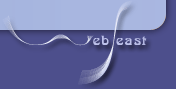 WebFeast Design